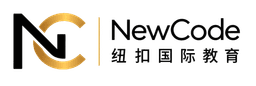 NewCode